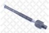 BMW 32103418204Y Tie Rod Axle Joint